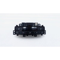 Блок управления климат контролем Hyundai Palisade LX2 2020 97950S8510RET, 97950S8510