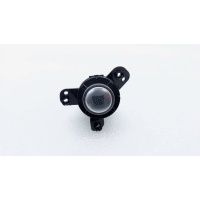 Кнопка старт стоп Hyundai Palisade LX2 2020 93500S8000VCA, 93500S8000