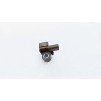 Датчик удара Hyundai Palisade LX2 2020 95920S1100