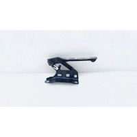 Петля капота Hyundai Palisade LX2 2020 66920S8000
