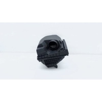 Корпус воздушного фильтра Hyundai Palisade LX2 2020 28110C5250
