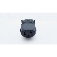 Кожух рулевой колонки Hyundai Palisade LX2 2020 84850S8000WDN, 84852S8100WDN, 84852S8100, 84850S8000