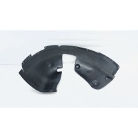 Подкрылок Hyundai Palisade LX2 2020 86811S8000