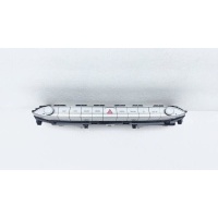 Блок кнопок Hyundai Palisade LX2 2020 96540S8400SSV, 96540S8400