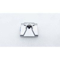 Камера Hyundai Palisade LX2 2020 99211S8100