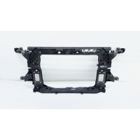 Панель передняя Hyundai Palisade LX2 2020 64101S8000