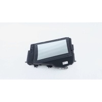 Проекция на лобовое стекло Hyundai Palisade LX2 2020 94310S8030