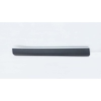 Накладка двери Hyundai Palisade LX2 2020 87721S8100