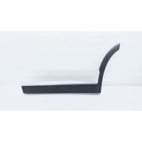 Накладка двери Hyundai Palisade LX2 2020 87731S8100