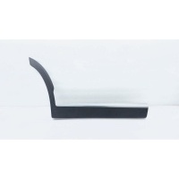 Накладка двери Hyundai Palisade LX2 2020 87732S8100