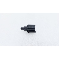 Датчик температуры Hyundai Palisade LX2 2020 969852D700, 96985-2D700