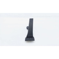 Педаль газа электронная Hyundai Palisade LX2 2020 32700D4100