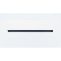 Уплотнитель стекла двери Hyundai Palisade LX2 2020 83231S8000