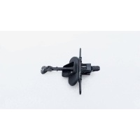 Ограничитель двери Hyundai Palisade LX2 2020 77980S8000