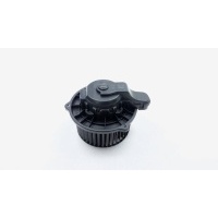 Моторчик печки Hyundai Palisade LX2 2020 97113S8000