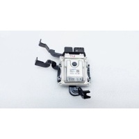 Блок управления АКПП Hyundai Palisade LX2 2020 954404GFS0