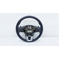 Руль Hyundai Palisade LX2 2020 56110S8291WDN, 56110S8291, 96710S15304XY, 96720S86304XY