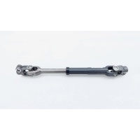 Кардан рулевой Hyundai Palisade LX2 2020 56400S8050