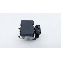 Блок ABS Hyundai Palisade LX2 2020 58910S8330
