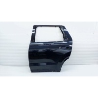 Дверь Hyundai Palisade LX2 2020 77003S8010