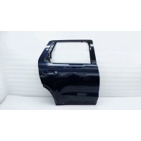 Дверь Hyundai Palisade LX2 2020 77004S8010