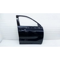 Дверь Hyundai Palisade LX2 2020 76004S8000