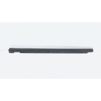 накладка порога наружная Hyundai Palisade LX2 2020 87752S8000CA, 87752S8000