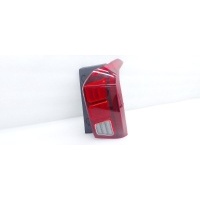 Фонарь Hyundai Palisade LX2 2020 92402S8100