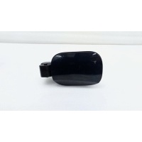Лючок топливного бака Hyundai Palisade LX2 2020 69511S8000, 81595S8010