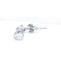 Рулевая колонка Hyundai Palisade LX2 2020 56310S8010