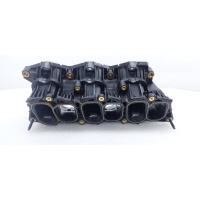 Коллектор впускной Hyundai Palisade LX2 2020 283103CAB0