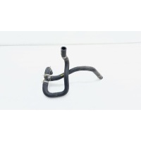 Патрубок отопителя Hyundai Palisade LX2 2020 97321S8120, 97321S8100, 97321S8110
