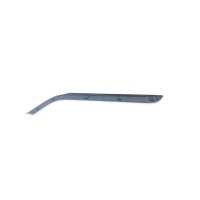 Молдинг крыла Hyundai Palisade LX2 2020 87860S8000
