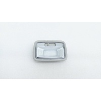 Плафон салона Hyundai Palisade LX2 2020 92620C5100MMH, 92620C5100