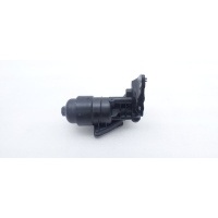 Корпус масляного фильтра Hyundai Palisade LX2 2020 263003CAB1
