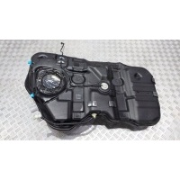 Бак топливный Hyundai Palisade LX2 2020 31150S8000
