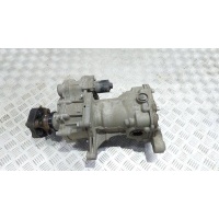Редуктор Hyundai Palisade LX2 2020 530004G500, 478004G500