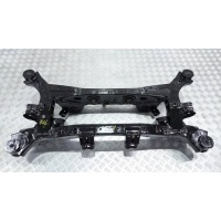 Подрамник Hyundai Palisade LX2 2020 55405S8250