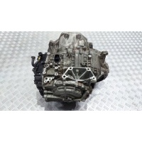 АКПП Hyundai Palisade LX2 2020 450004GCM0, 451004G101