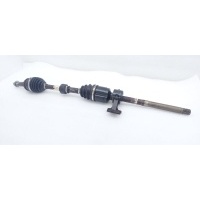 Привод Hyundai Palisade LX2 2020 49501S8450, 49560C5480