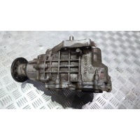 Раздаточная коробка Hyundai Palisade LX2 2020 473004G600