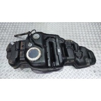Бак топливный Toyota Land Cruiser VDJ200 2016 7700160811