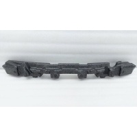 Наполнитель бампера Hyundai Palisade LX2 2020 86521S8000