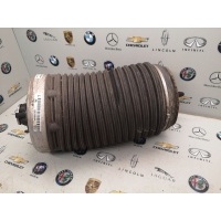 Пневмоподушка Audi S6 C7 2018 4G0616001AA