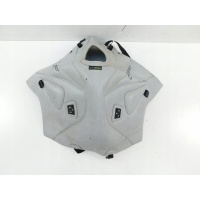 Bagster чехол бачёк крышка 04 - 13 ba0