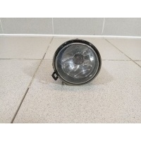 Фара противотуманная правая BMW X1 F48 63177238788