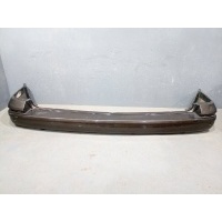 Бампер задний Volkswagen Multivan T6 7E5807417CGRU