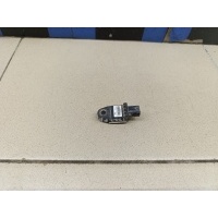 Датчик AIR BAG HYUNDAI Elantra 2011-2016 959303X100