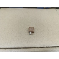 Реле HYUNDAI Santa Fe (CM) 2006-2012 952302P030