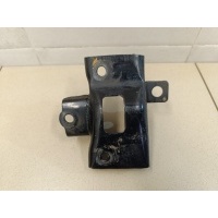 Кронштейн КПП HYUNDAI Solaris 2010-2017 4317632050